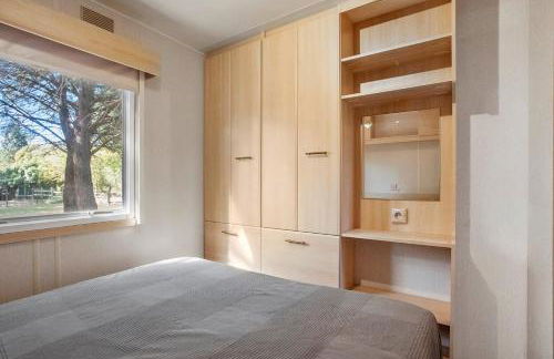 Kenya - Écuries du Mas di Gau - Foto 10