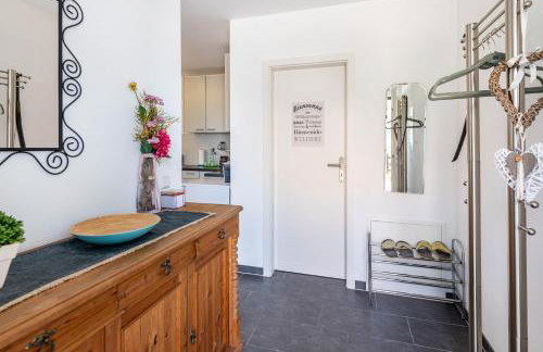 Ferienwohnung Am Bach - Foto 23