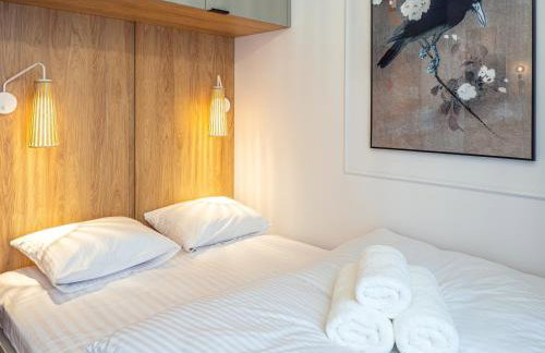 Wrocławska 1 - Centrum - Foto 27