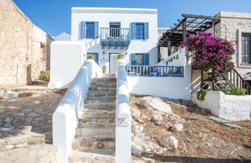 Anteli Luxury Villa - Foto 2