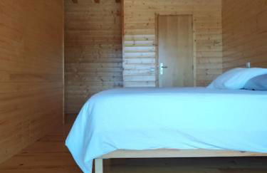 A Casa da Japoneira CB - Foto 62