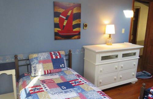 Grandview Gambrel - Foto 35