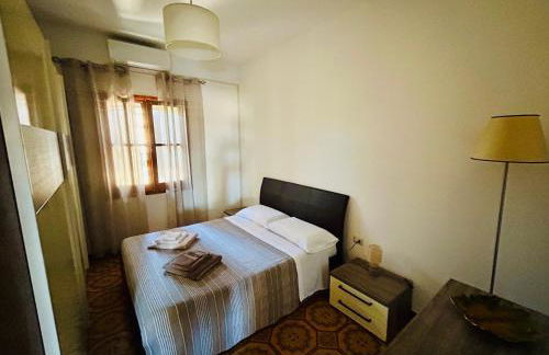 Villa Maria - Foto 26