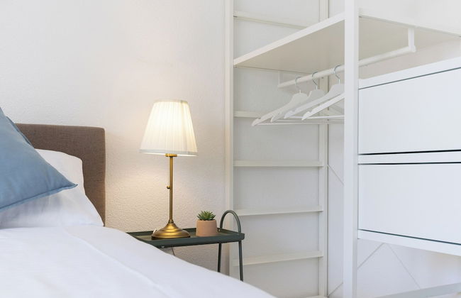 House Natura - Retreat With Tennis Court and Pool - Photo 8