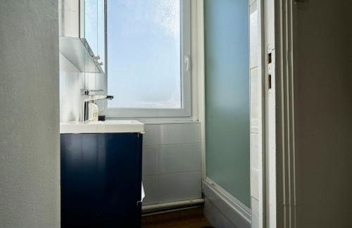 Élégant T2, charmant, - Foto 58