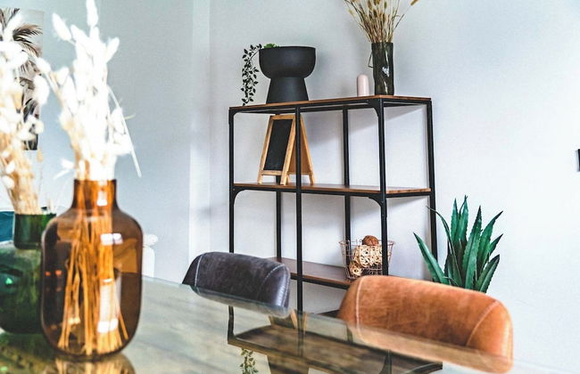 Haus Shiralee - Foto 46