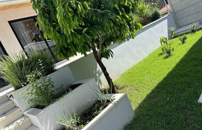 Villa Estrella Pavones - Foto 79