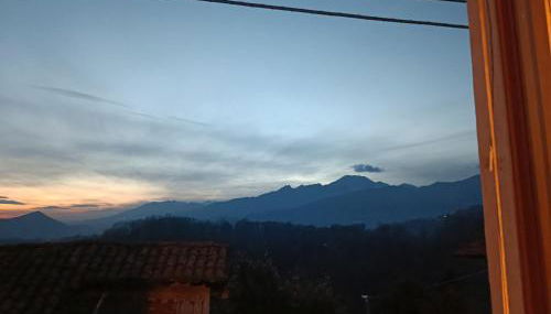 La ca' dal Tunec - Foto 5