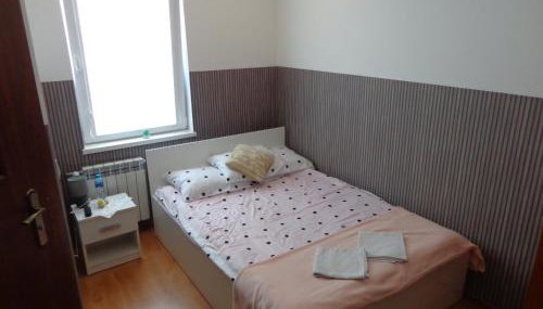 Noclegi Skałka-domek - Foto 2, towels