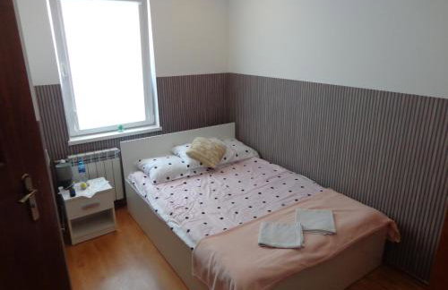 Noclegi Skałka-domek - Foto 2