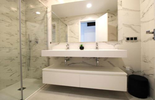 SUNSET WAVES The View - Foto 24