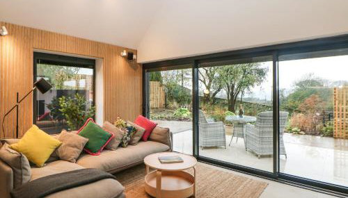 Overlea Coach House - Foto 3