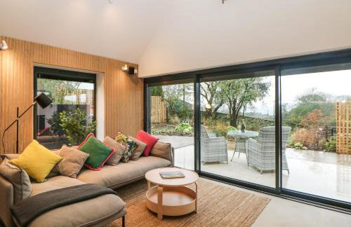 Overlea Coach House - Foto 3