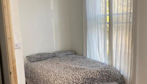 Kensington Corner Apartment - Foto 4