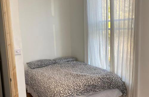 Kensington Corner Apartment - Foto 4