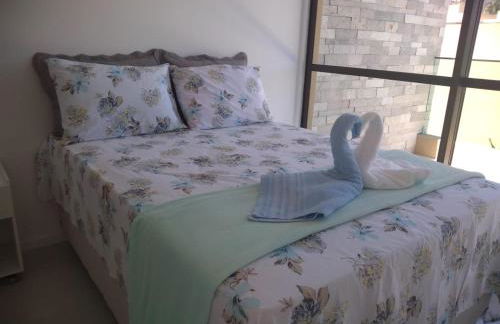 MORADA DO TOQUE - Casa 27 - Foto 18