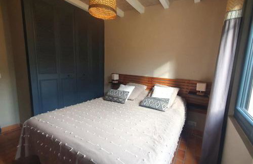 L'Escandihado - Foto 8