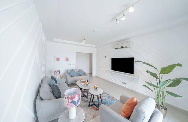 Mabaat - Al-Fayhaa - 562 - Foto 8