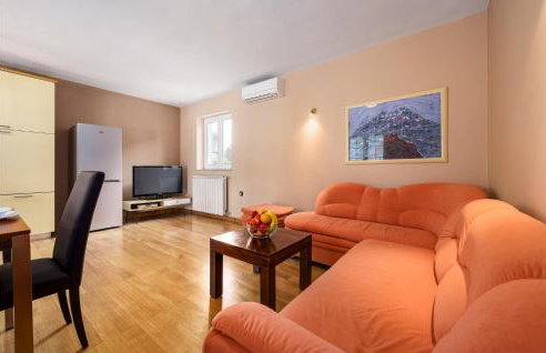 Holiday Home Potpican Jakomici - Foto 22