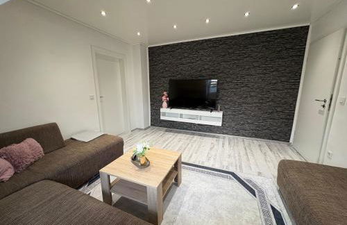 Wohnung 1&2 - Photo 11