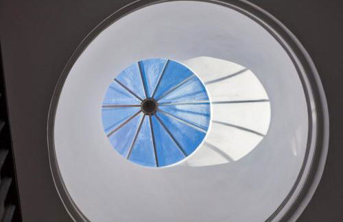 bnapartments Rio - Foto 48