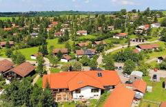 Landhaus Margarete im Feriendorf Reichenbach - Foto 8