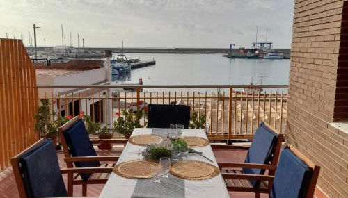 NÀUTIC Vinaròs PLAYA NG - Foto 3