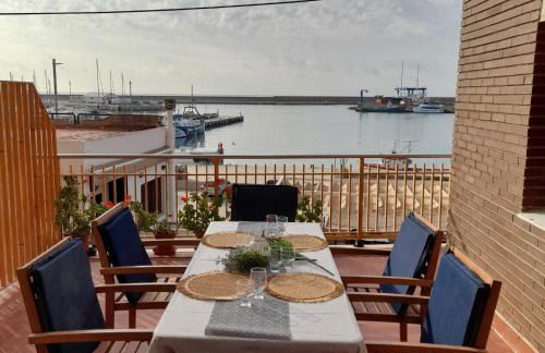 NÀUTIC Vinaròs PLAYA NG - Foto 3