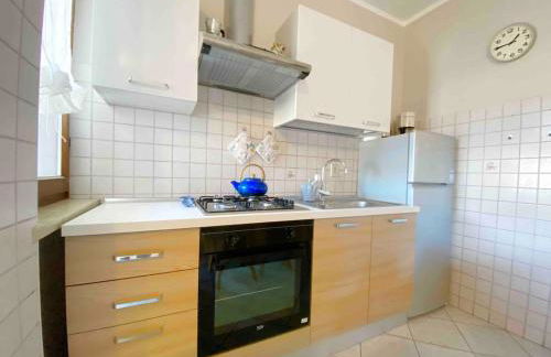 The Lake House - Foto 15