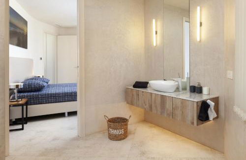 Exclusiv one - Photo 26