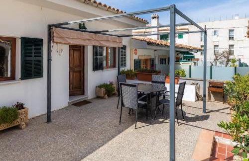 Finca el Cactus - Foto 21