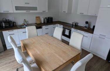 Haus am See - Foto 22