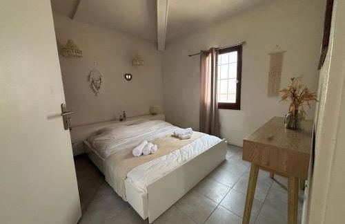 Gîtes Terra di a Bravona - Foto 71