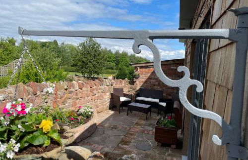 Pine Tree Lodge, Bridgnorth - Foto 59