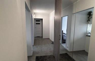Apartament nad Zalewem - Foto 7