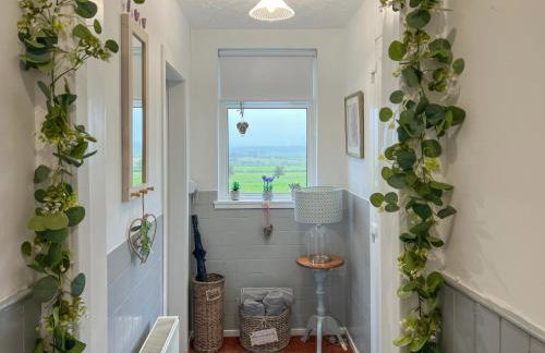 Muirston Farmhouse - Uk44977 - Foto 17