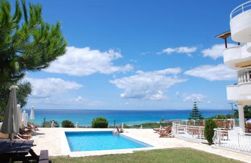 Villa Alex - Foto 57