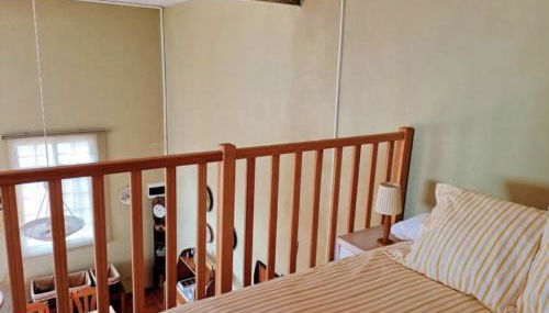 Casa La Tosca-Entorno mágico - Foto 3