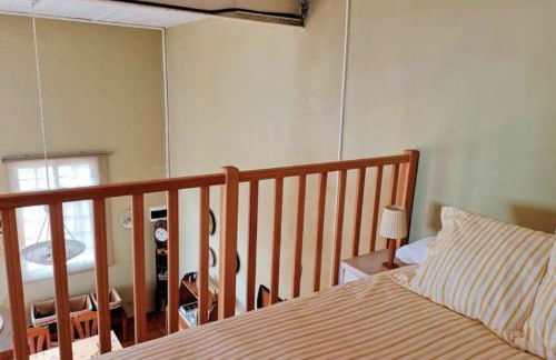 Casa La Tosca-Entorno mágico - Foto 3