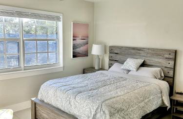 Perfect location, close to everything! - Foto 7