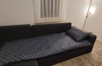 Ermis Apartments - Foto 82