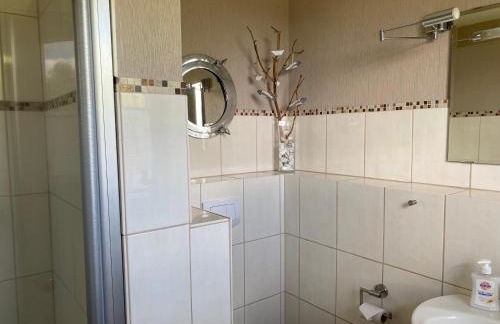 Ferienhaus Ostseeblick - Foto 31