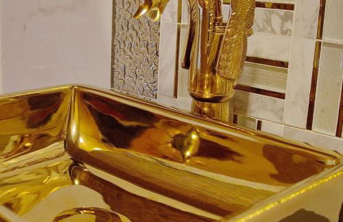 Luxury 9 Bed Manor House Hot Tub Cinema Room SkyTV - Foto 2