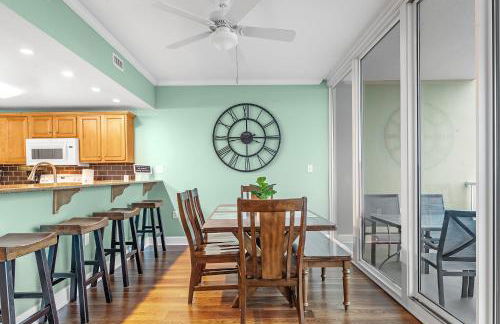 Sanibel Condos by Hosteeva - Photo 64