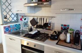 Nicuzzaduci Home - Foto 55