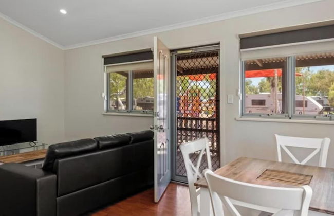 Discovery Parks - Pilbara, Karratha - Foto 51