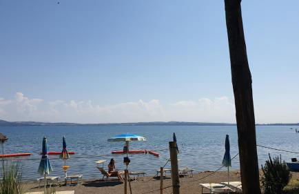 Casa della Principessa - Foto 9