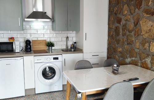 Apartamentos Sol y Luna - Foto 6