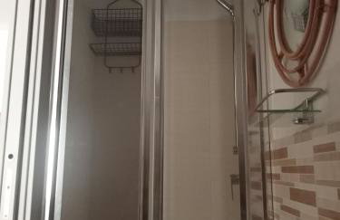 Chalet Relax&Salute - Foto 52