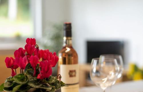 Hof am Horn - Fewos in der Natur - Foto 22